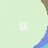 婆媳双飞 - Bilibili
